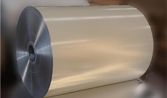 2017070337124913.jpg 2017070337124913.jpg