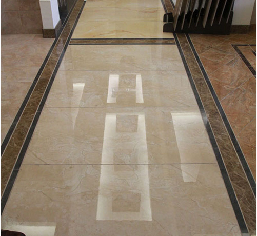 2017063063342261.png 2017063063342261.png