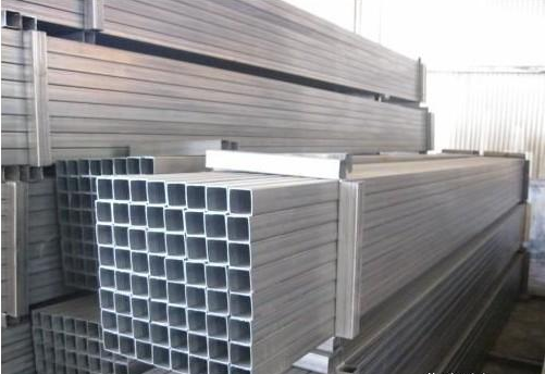 2017070461888833.png 2017070461888833.png