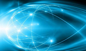 2019年中東互聯網市場十大預測