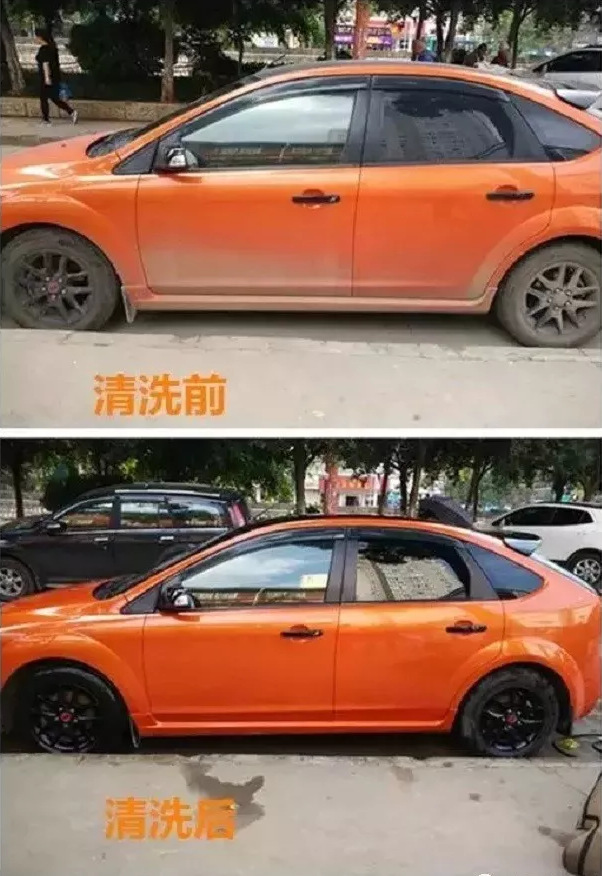 1516850241721158.jpg 02.jpg