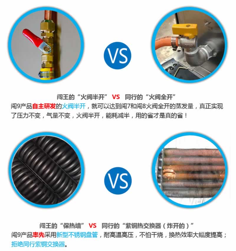 1521765832466912.jpg 1516606765997259.jpg