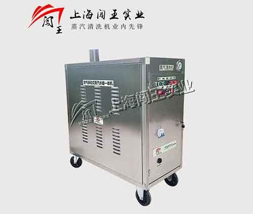 1521766601489425.jpg ee5457da785cac3ccf10a24279c8777f.jpg