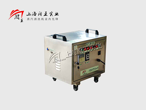 1522565720334948.jpg 2018012361407337.jpg