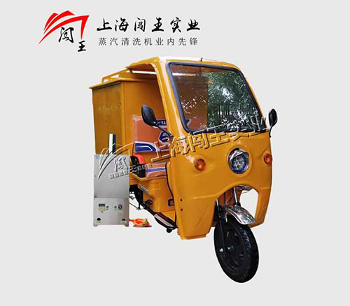 1522634175901171.jpg 7f27c351bbd9e368bf246a44ea87bf07.jpg