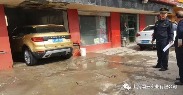 1524099753551790.jpg 1524099753551790.jpg