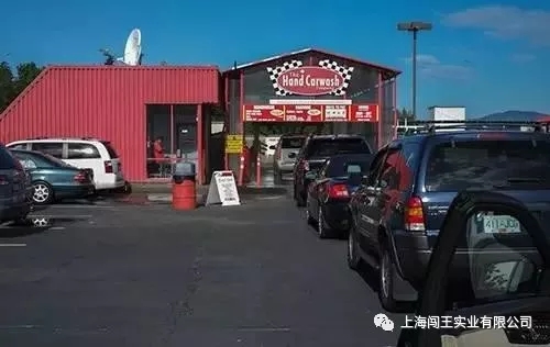 1524099774969826.jpg 1524099774969826.jpg