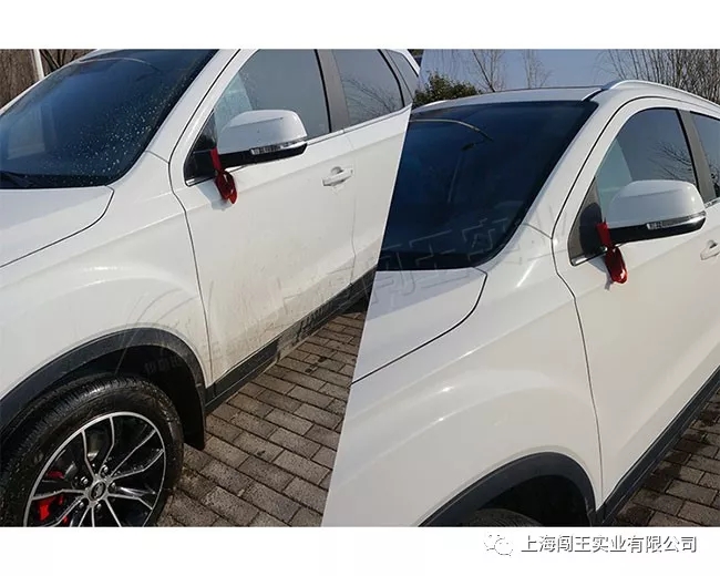 1524099821184780.jpg 640.webp (5).jpg