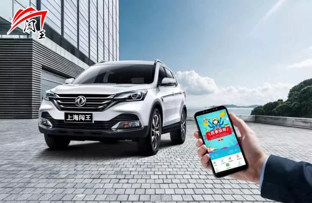 1547454923280872.jpg 1547454923280872.jpg