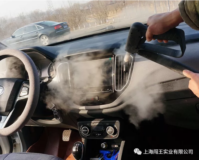 1598948658503074.png 微信圖片_20200901162354.png