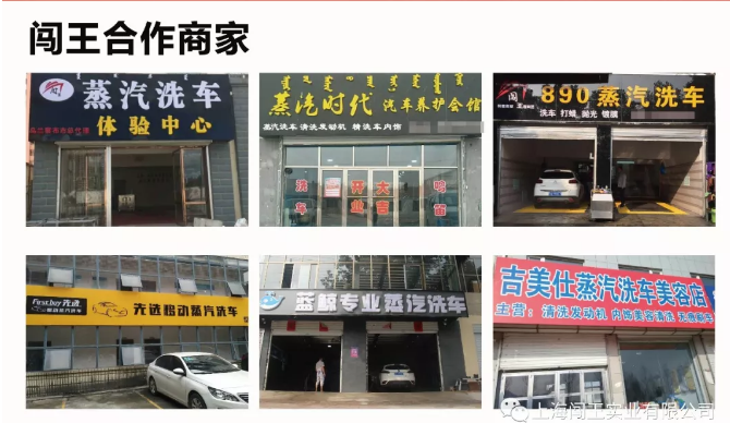 1598948776899446.png 微信圖片_20200901162528.png