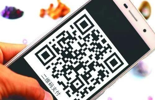 1607931753741529.jpg 6.jpg