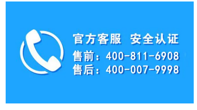 1611562395595029.png 4.png