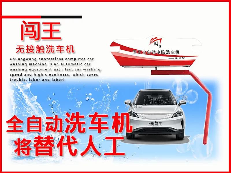 1640834437713206.jpg 2.jpg