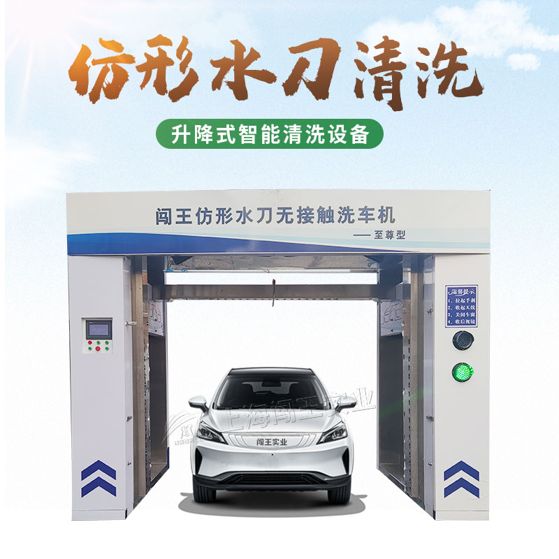 1656301289917191.jpg 主圖8.jpg