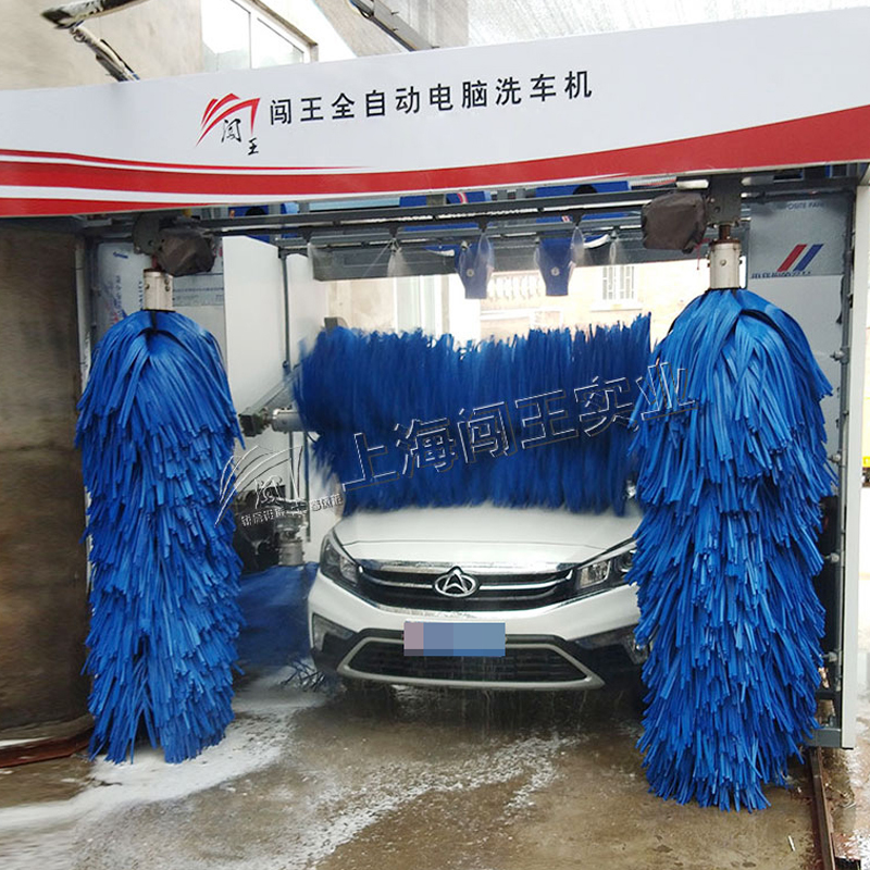 1656314027919373.jpg 1-5.jpg