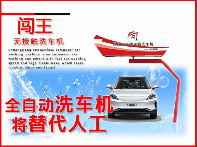 1704350156313116.png image.png