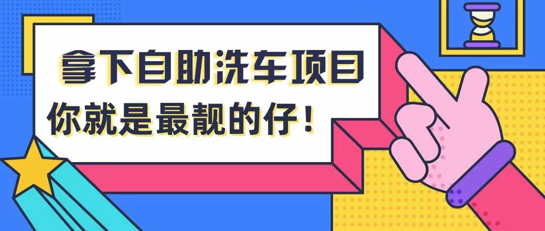 1718174795696325.png image.png