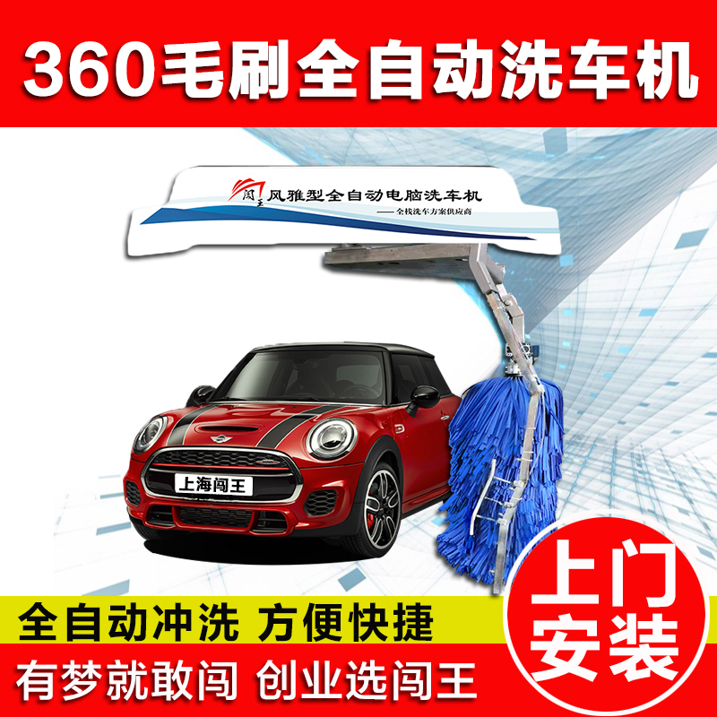 1718174919169172.jpg 微信圖片_20220414164334.jpg