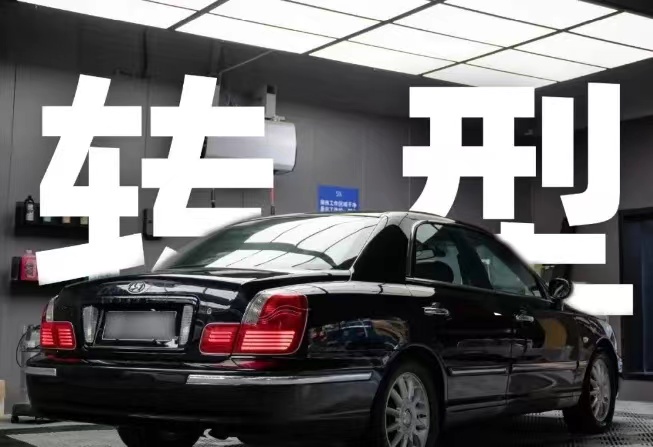 1721118003428374.jpg 微信圖片_20240716161905.jpg