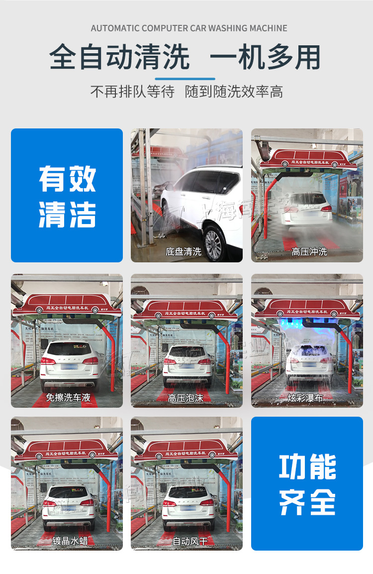 1725439873459936.jpg 豪華型電腦洗車機_02.jpg