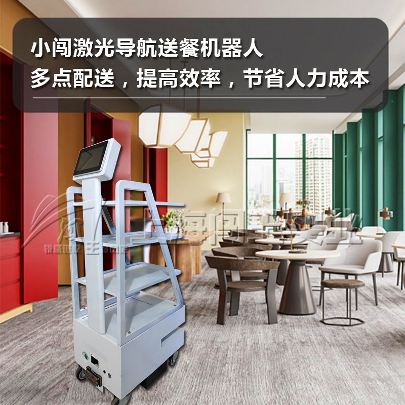 1725440093582867.jpg 主圖00.jpg