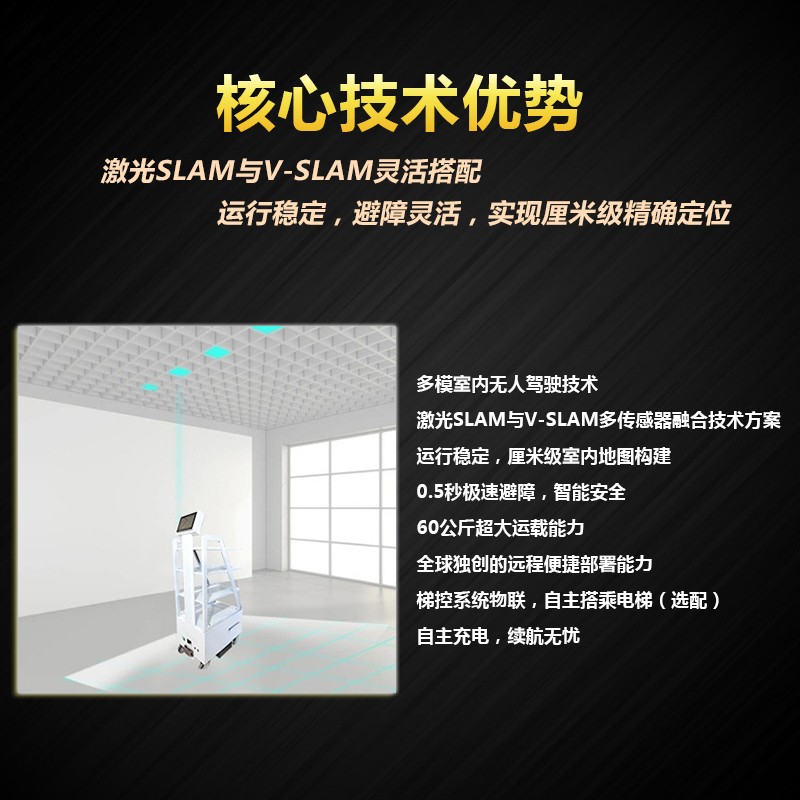 1725440127223583.jpg 詳情圖1(1).jpg