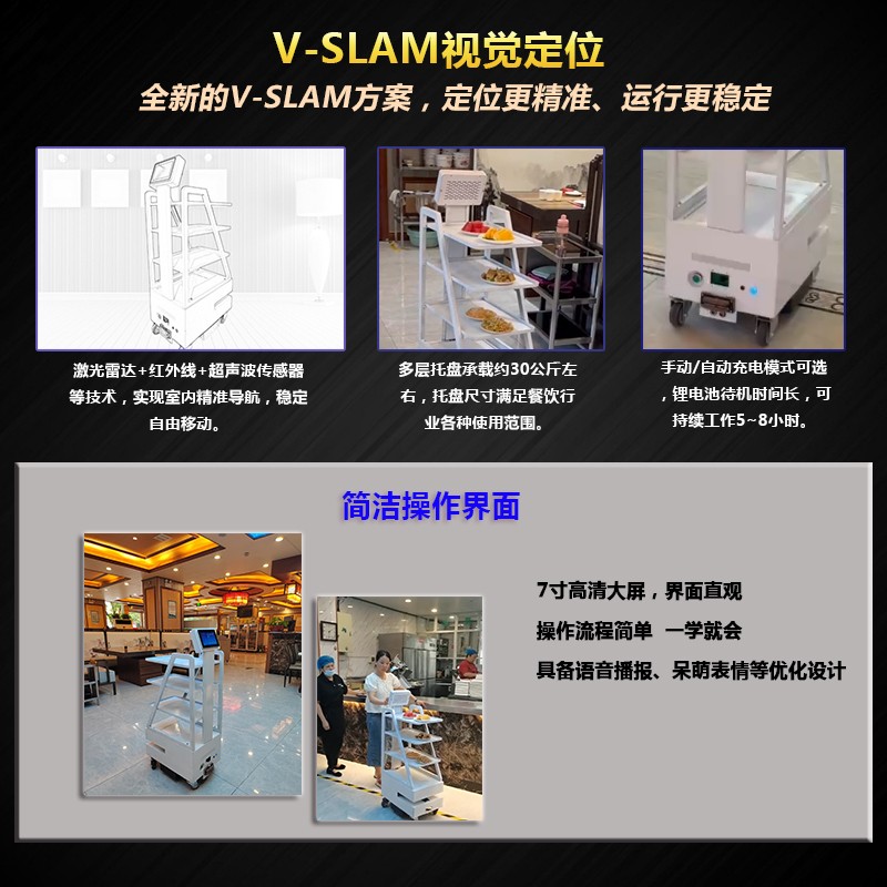 1725440162631051.jpg 詳情圖3(1).jpg