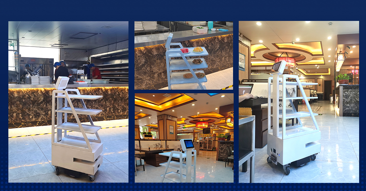 1725440208550992.jpg 微信圖片_20240902085144.jpg