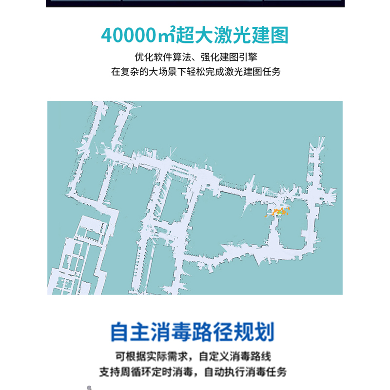 1725440535290942.jpg 闖王CW-XS機器人產(chǎn)品資料_06.jpg