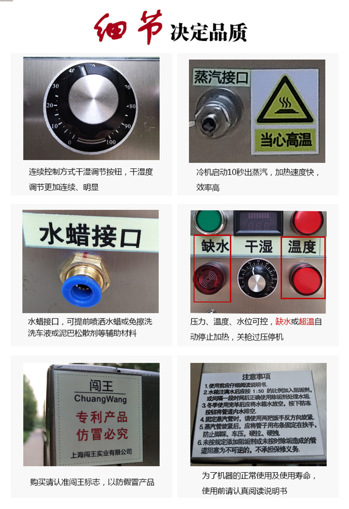 1745549784398288.jpg 細(xì)節(jié).jpg